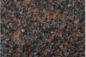 India-Mahogany