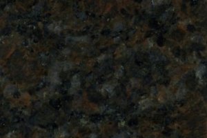 coffe-pearl-copy