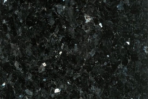 emeraldpearl