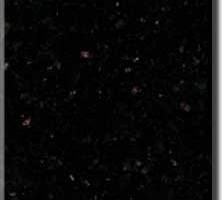 goldstar1
