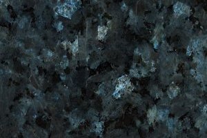 images_colors_bluepearl