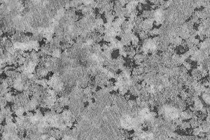 images_colors_foundationgray