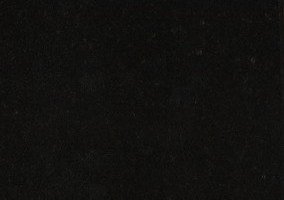 images_colors_indiablack