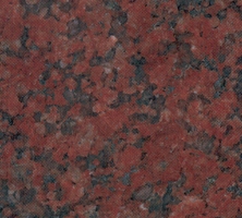 imperialred1