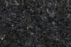 mesabi-black_0