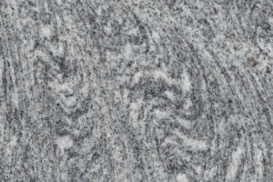 silver-cloud-polished