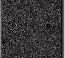 stcloudgray1_0