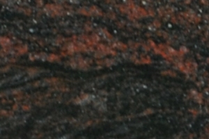 tajaurora