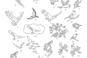 All-Designs-2-25-18-a_Page_02