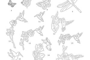 All-Designs-2-25-18-a_Page_04