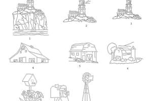 All-Designs-2-25-18-a_Page_05