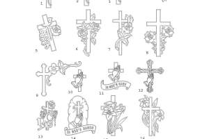 All-Designs-2-25-18-a_Page_07