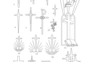 All-Designs-2-25-18-a_Page_09