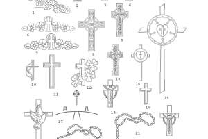 All-Designs-2-25-18-a_Page_10