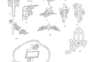 All-Designs-2-25-18-a_Page_11