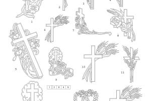 All-Designs-2-25-18-a_Page_12