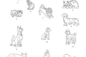 All-Designs-2-25-18-a_Page_14