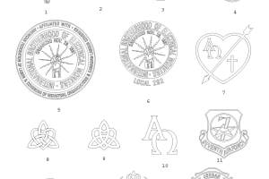 All-Designs-2-25-18-a_Page_16