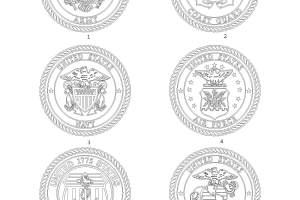 All-Designs-2-25-18-a_Page_17