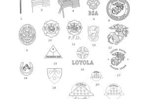 All-Designs-2-25-18-a_Page_18