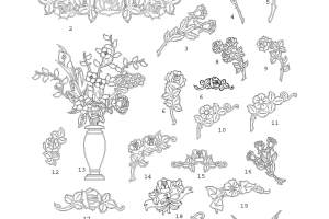 All-Designs-2-25-18-a_Page_19