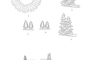 All-Designs-2-25-18-a_Page_21