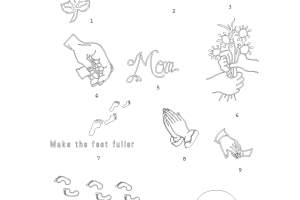 All-Designs-2-25-18-a_Page_22