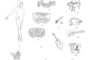 All-Designs-2-25-18-a_Page_23