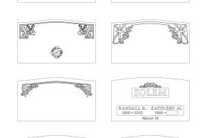 All-Designs-2-25-18-a_Page_26