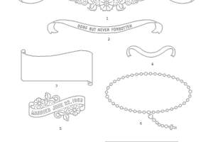 All-Designs-2-25-18-a_Page_30