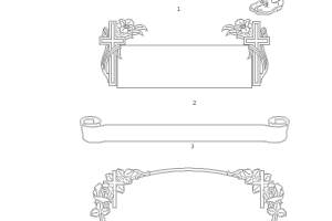 All-Designs-2-25-18-a_Page_32