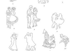 All-Designs-2-25-18-a_Page_33