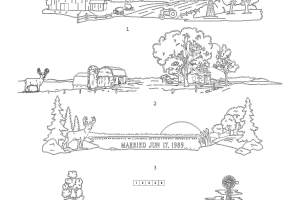 All-Designs-2-25-18-a_Page_37
