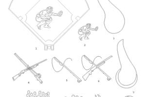 All-Designs-2-25-18-a_Page_39