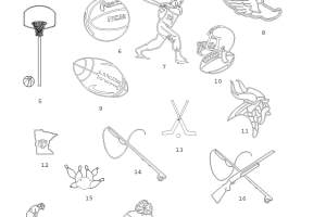 All-Designs-2-25-18-a_Page_40