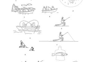 All-Designs-2-25-18-a_Page_41