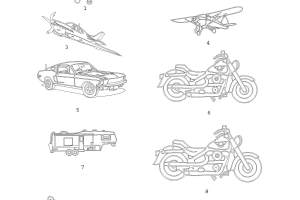 All-Designs-2-25-18-a_Page_45