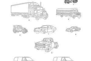 All-Designs-2-25-18-a_Page_46