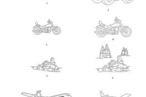 All-Designs-2-25-18-a_Page_47