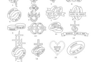 All-Designs-2-25-18-a_Page_48