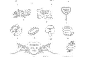 All-Designs-2-25-18-a_Page_49