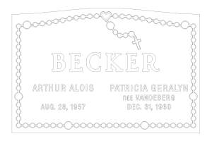 Becker-Front-V5