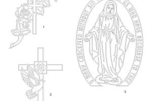 Combined-files-1-15-23_Page_001