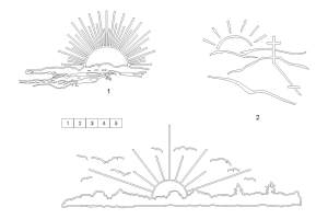 Combined-files-1-15-23_Page_002