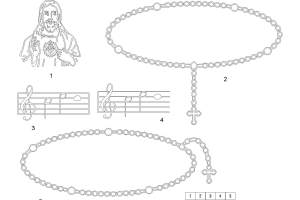 Combined-files-1-15-23_Page_003