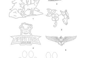 Combined-files-1-15-23_Page_004