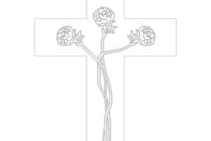 Combined-files-1-15-23_Page_005