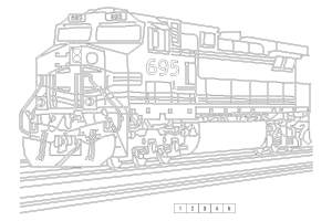 Combined-files-1-15-23_Page_006