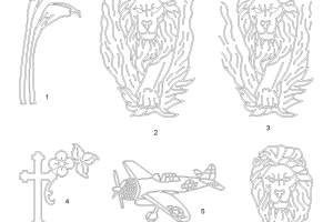 Combined-files-1-15-23_Page_007