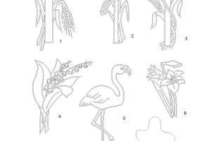 Combined-files-1-15-23_Page_008